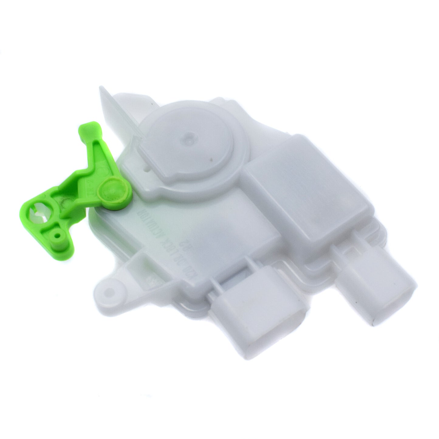 746-357 Right Rear Door Lock Actuator for Acura TL TSX 72615-SEA-G01 (2004-2008) n