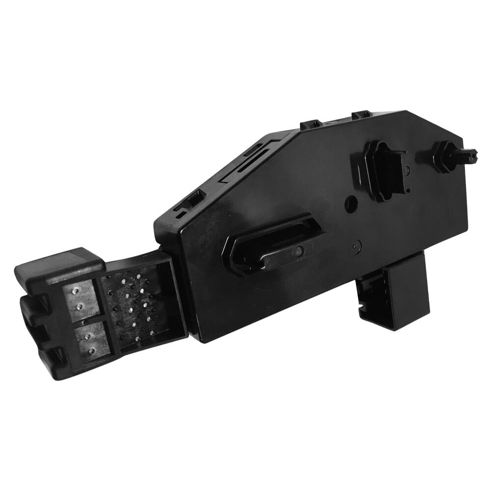 for Escalade Silverado Tahoe Yukon LaCrosse Driver Front for Seat Adjuster Switch