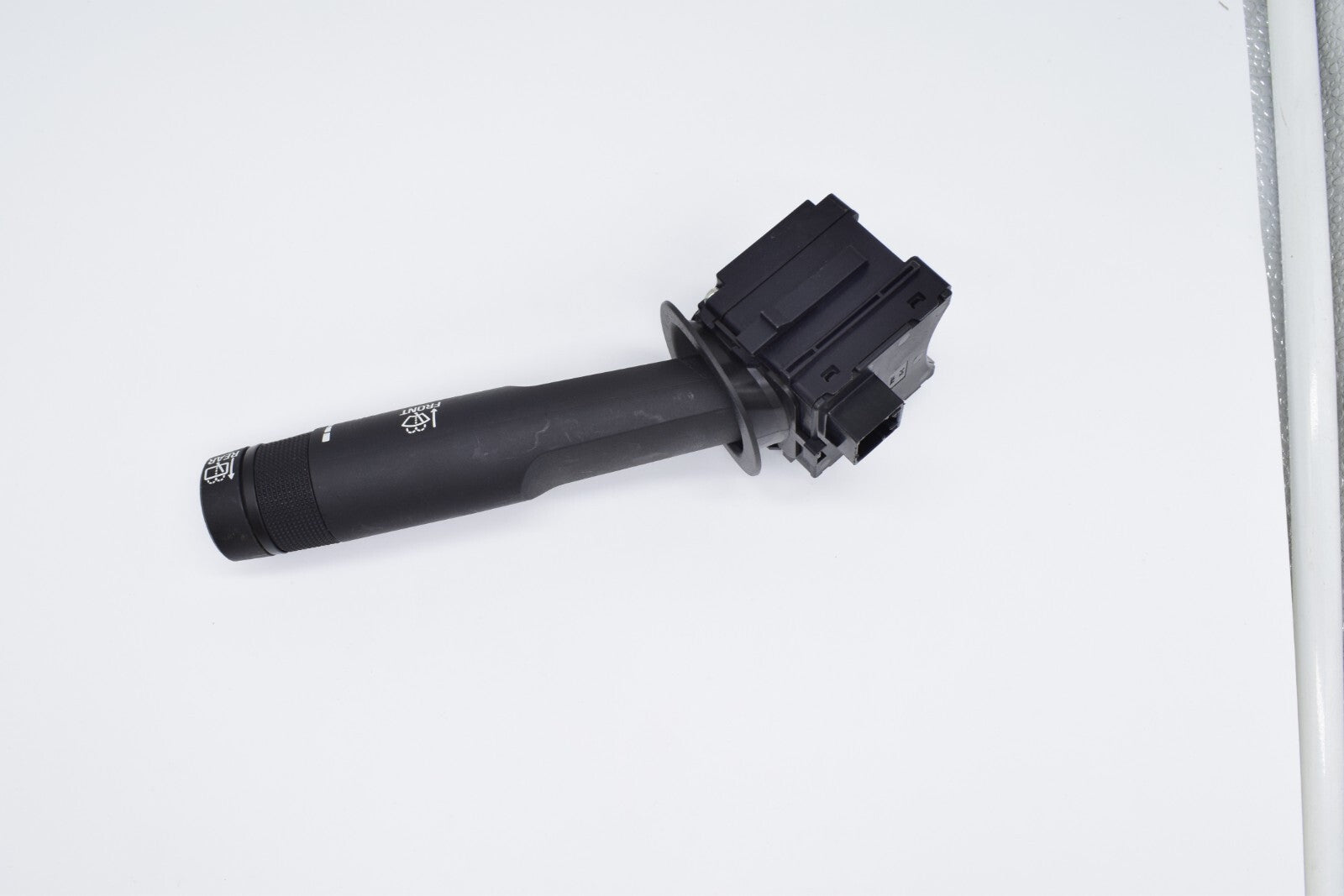 WIPER control level switches from equipment manufacturer ( ) for 2011-16 for GMC terrain (PART # 22782628) n