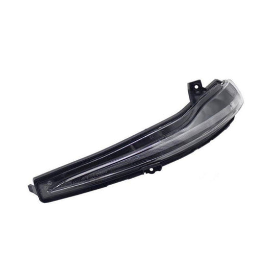 Mirror Turn Signal Lights Driver for Mercedes E-Class W213 A0999064601 Q