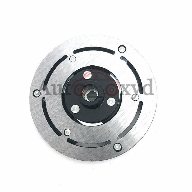 A/C Compressor Clutch Hub 1994-02 For Liberty Dakota Durango for Ram SD7H15 CH-200 Q