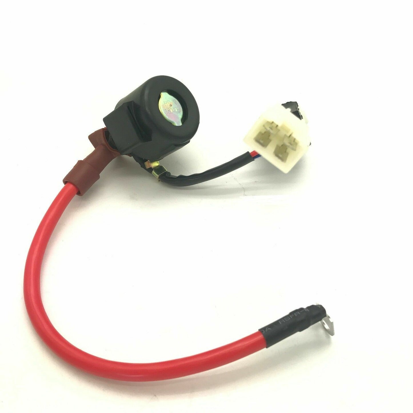 Starter Solenoid Relay For HiSun Massimo Menards Yardsport UTV MSU 400 500 700CC