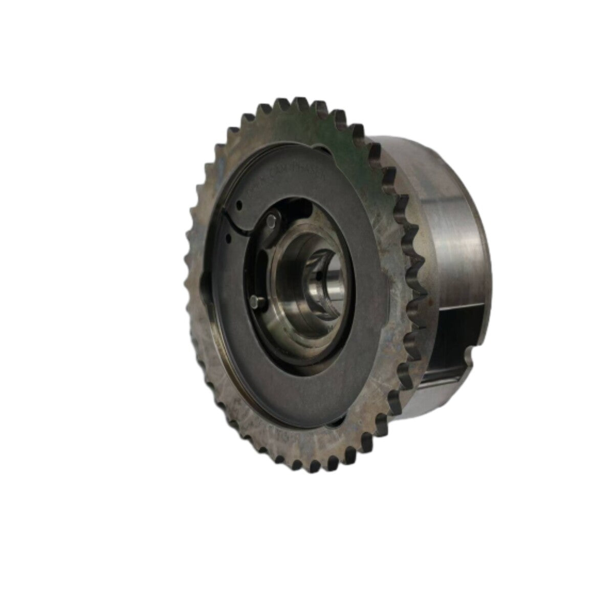 555622 VVT timing gear sprocket is suitable for 1.4T for Cruze Trax Volt Sonic Encore ELR- n