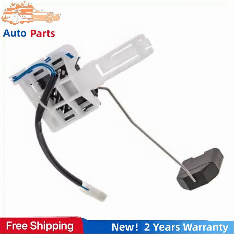2 Turn Signals Light For Vulcan VN 750 800 900 1500 1600 1700 C