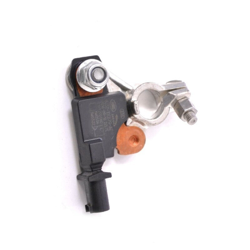 HPLA-10C679-AB Negative Terminal Battery Sensor for Jaguar and for Land Rover n