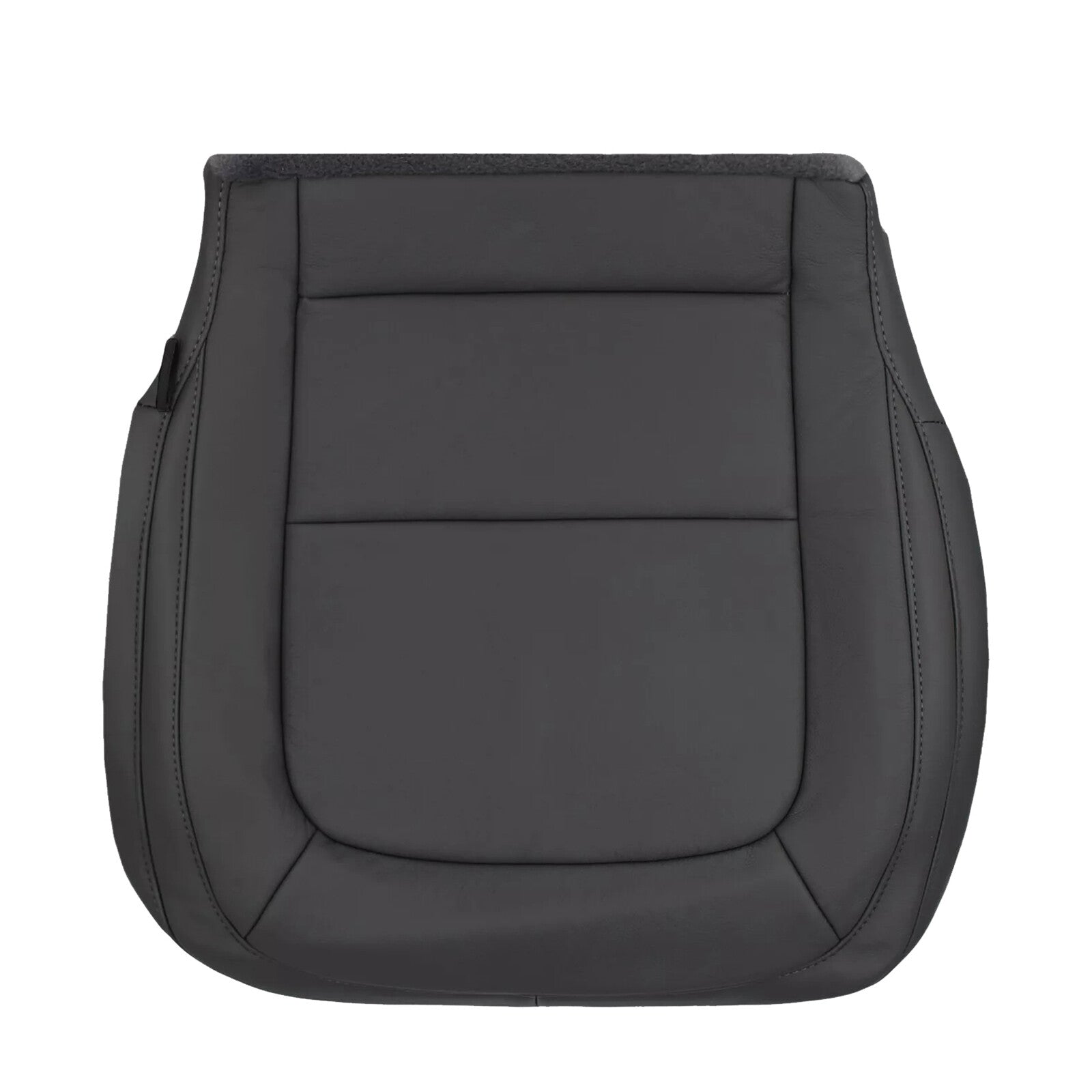 Driver Passenger Bottom for Seat Cover for Chevy Colorado 2015-22 Replace Accessory