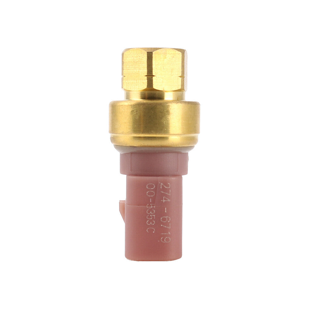 Upstream+Downstream Oxygen Sensor 4x New For 2006 for Chevrolet Tahoe for GMC for Yukon 5.3L