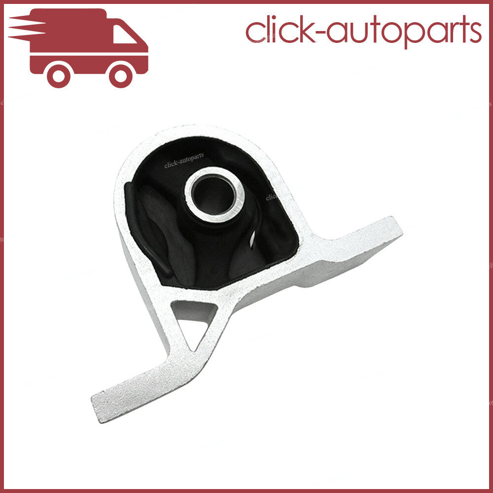 Front Engine Motor Mount Automatic For 2001-2005 for Acura EL 1.7L for Honda for Civic 1.7L Q