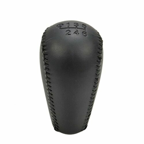 Leather protective cover for manual/automatic gear levers of for Toyota 4Runner/Tacoma/ for Lexus Q