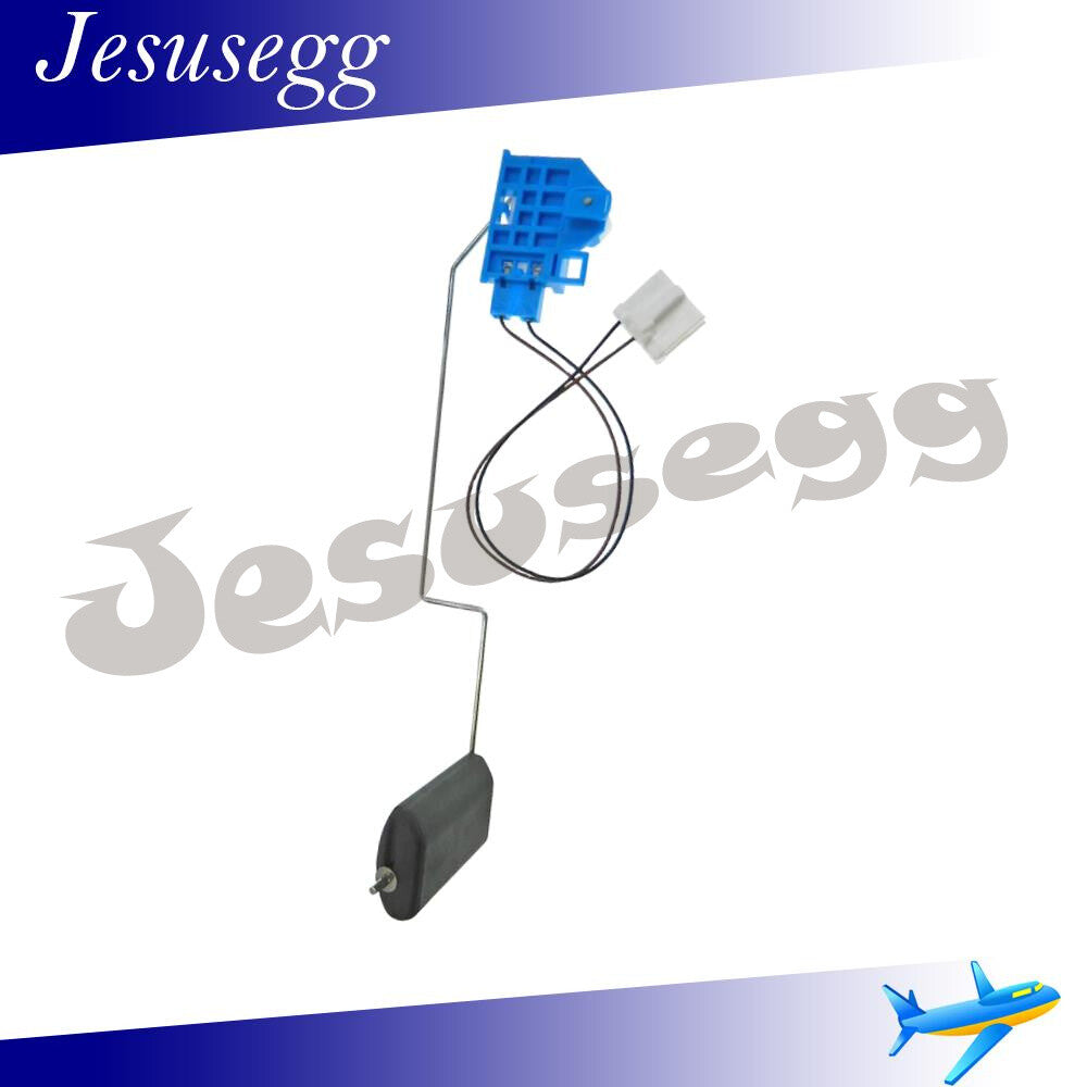 Fit for IX35 2011-2015 Fuel Tank SENSOR 9D6 94460-2S000 Fuel Level Sensor Q