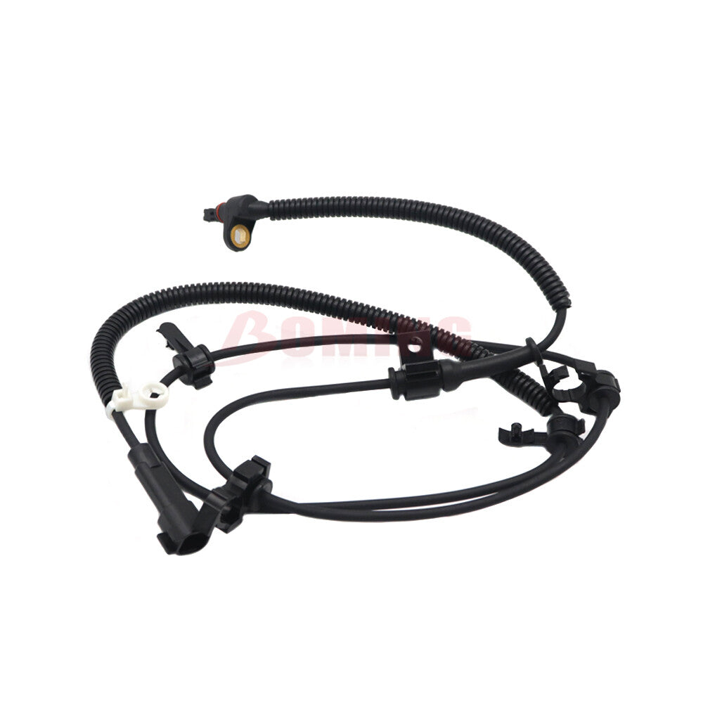 For 52128694AF for Jeep Liberty 2002-2007 Front Right ABS Wheel Speed Sensor