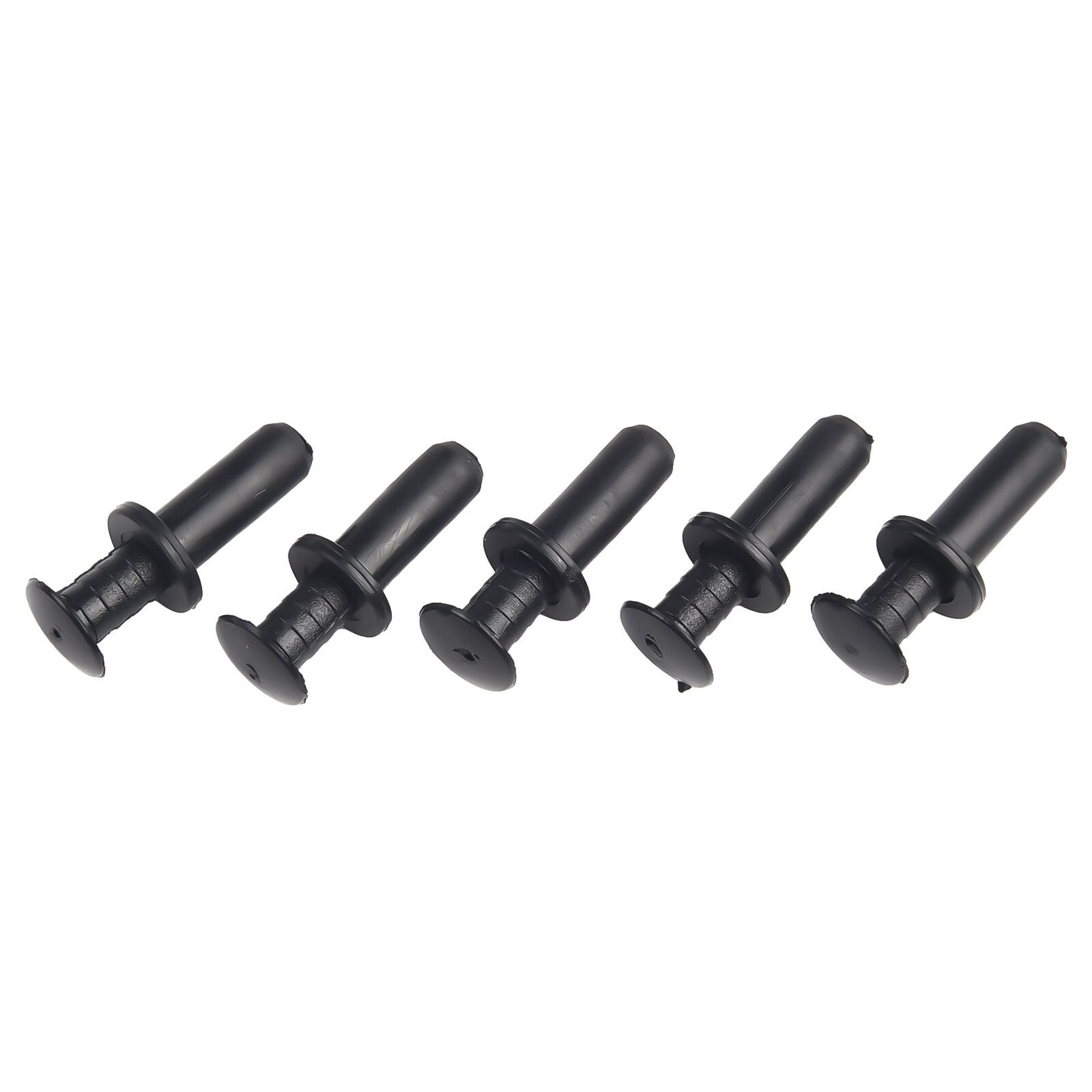 Versatile 20Pcs Retainer Fastener Clips for Mercedes for Benz 0009915940