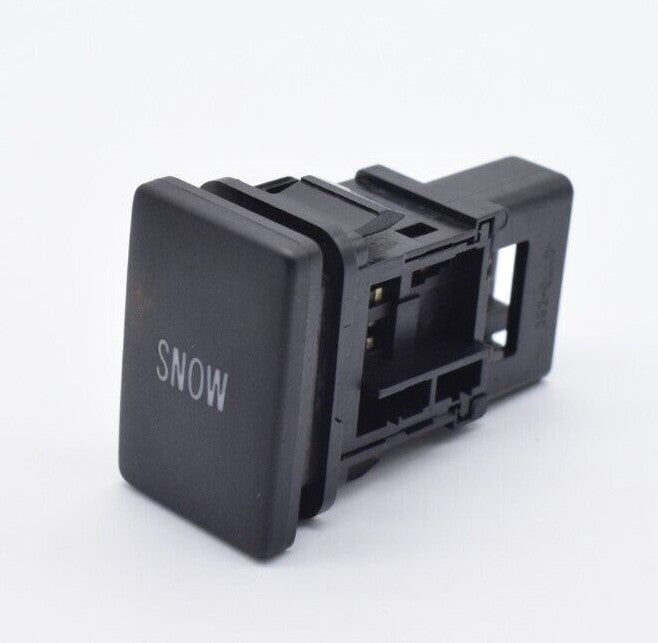 Highlander Snow Assistant Pattern Selector Switch 84720-28040- n