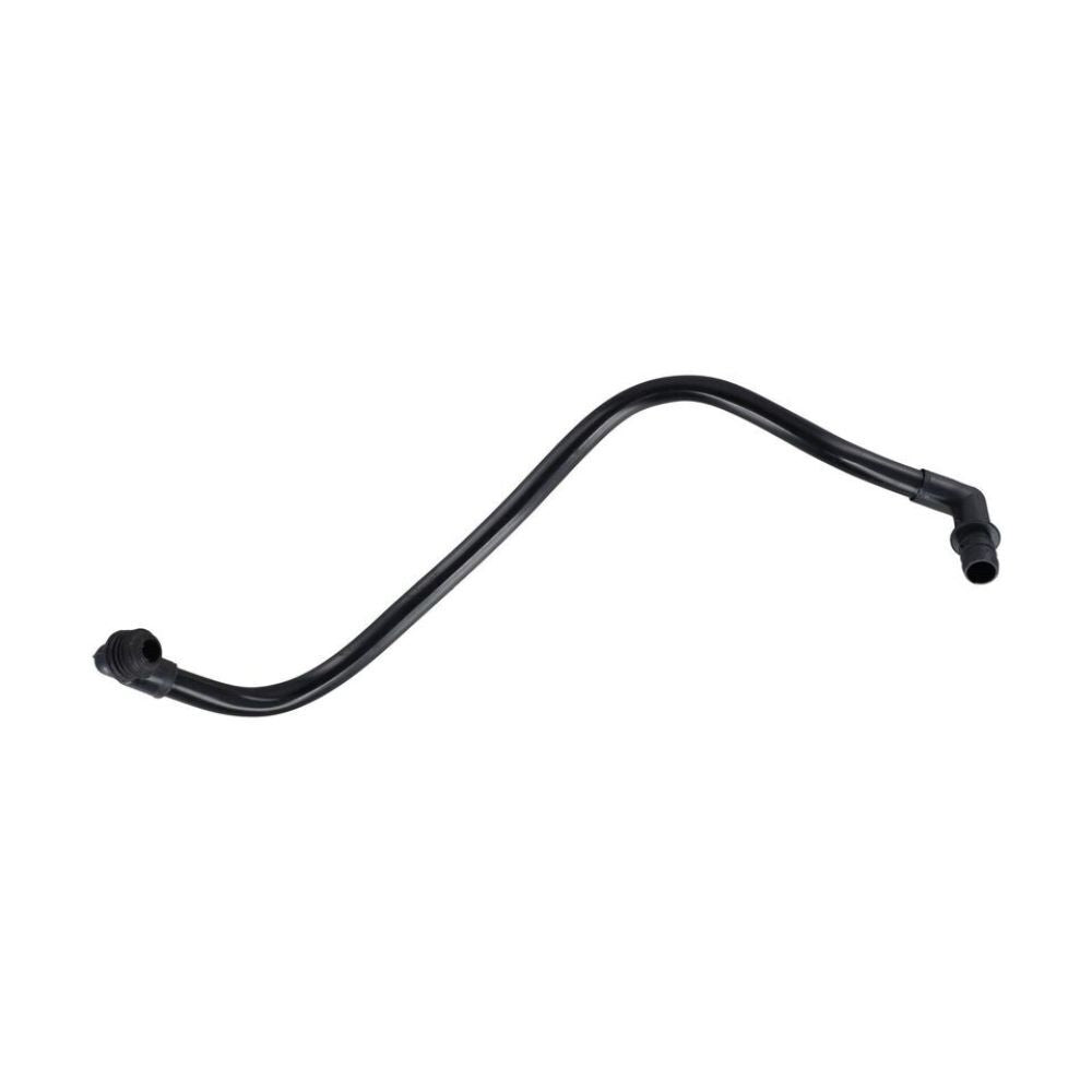 Replacement Part 24508188 for Chevy Venture Malibu Aztek 3.4 - PCV Valve Hose Q