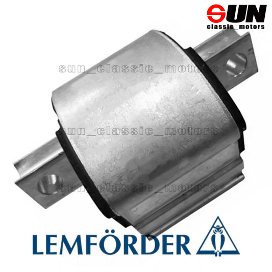 High Pressure Fuel Pump for AUDI A3 TT for VW for Golf GTI for Jetta for Tiguan - 06H127025E Road 692