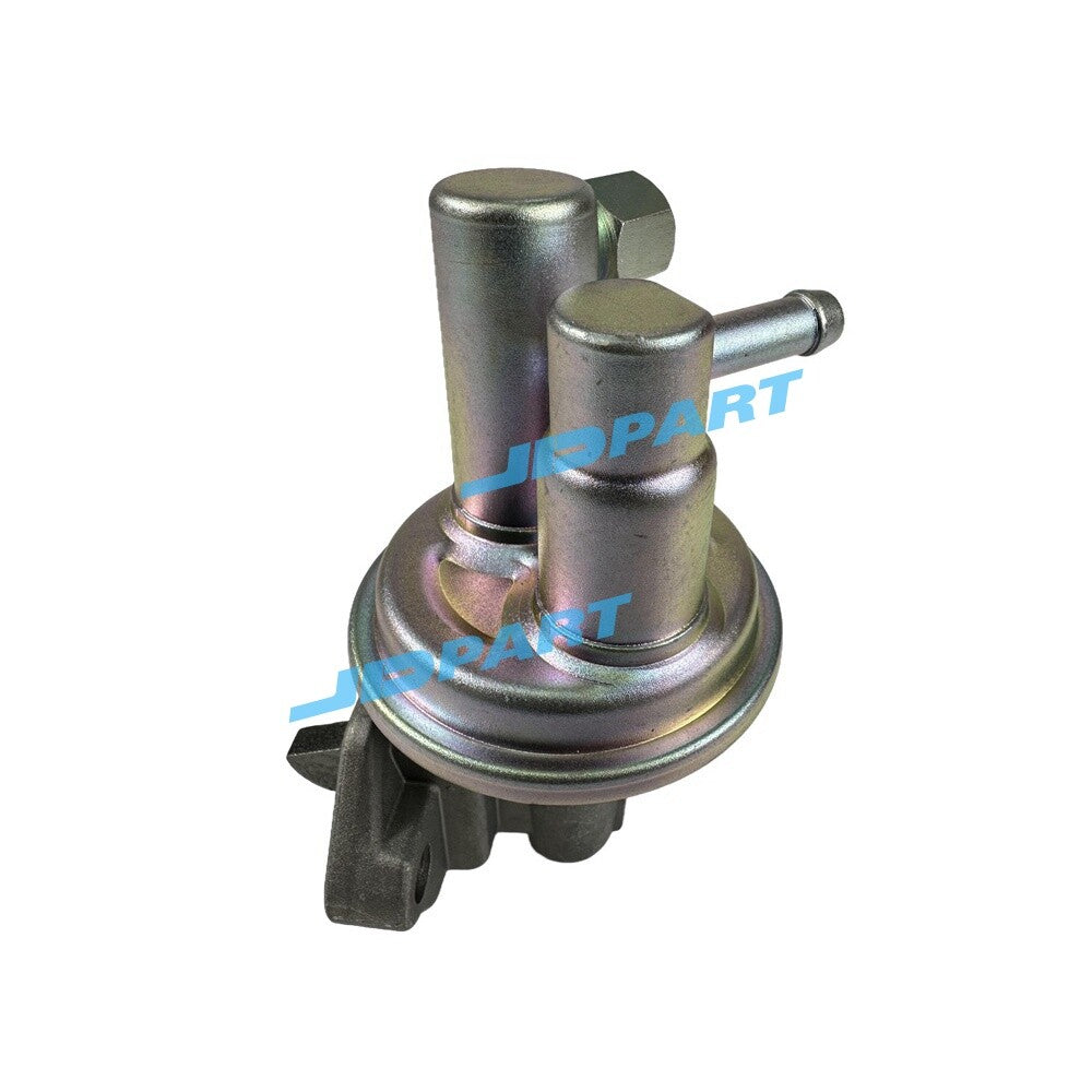 Fully stock of parts for 4G63 fuel pump MD175198 engine.