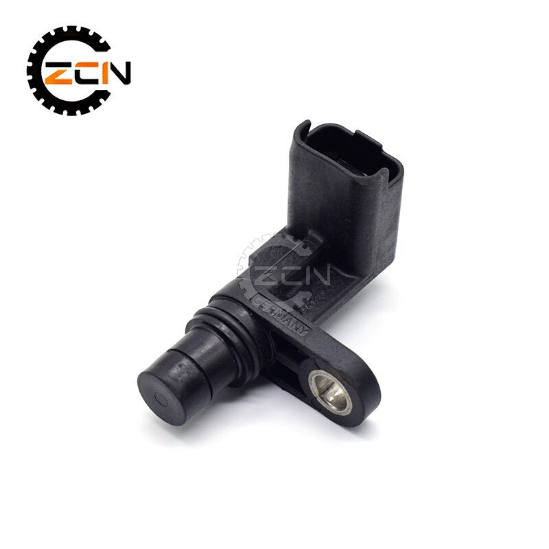 Bosch engine camshaft position sensor 0232103064 for Mini Cooper - n