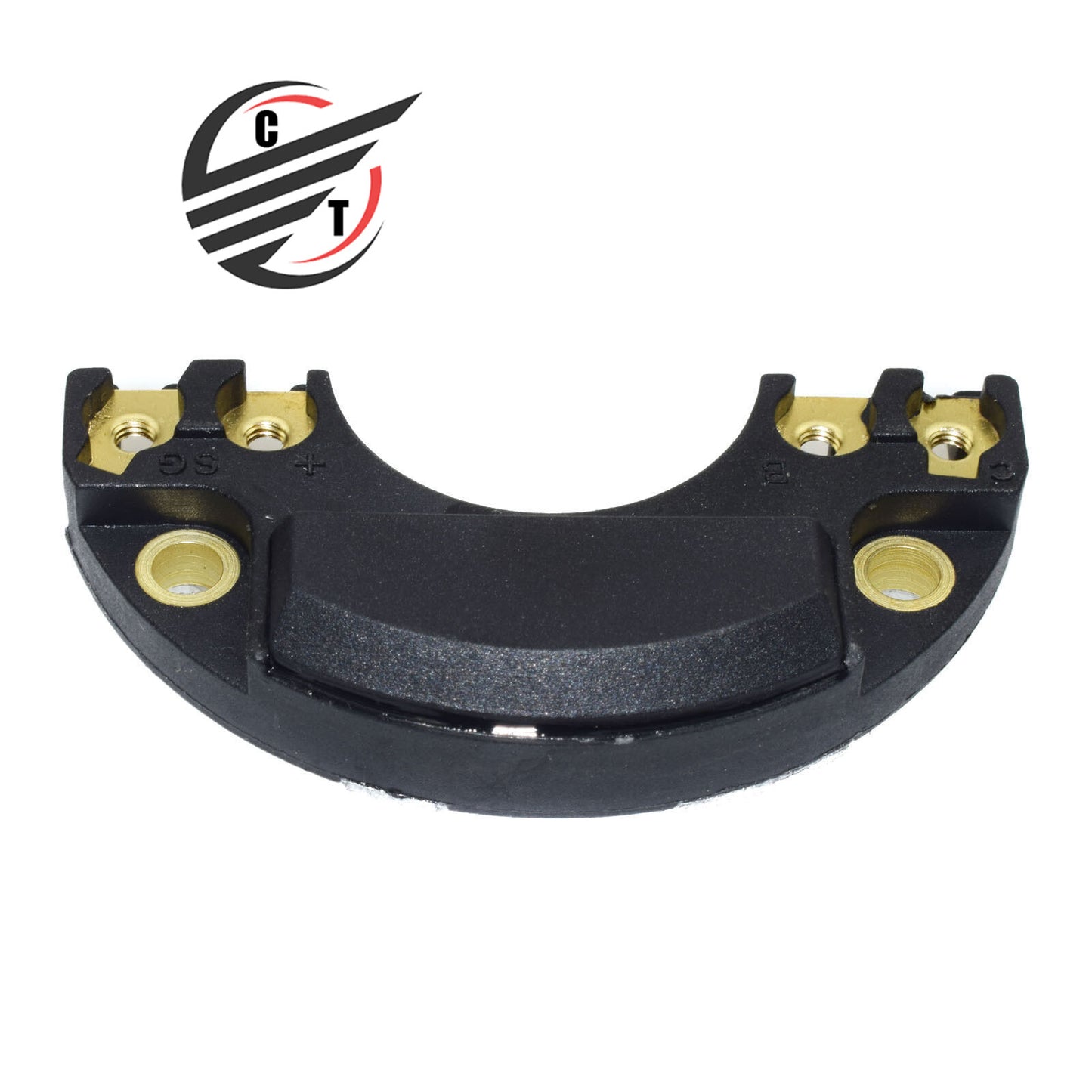 Fit for MITSUBISHI for MAZDA MD618293 J007T01571 New IGNITION CONTROL MODULE IGNITER