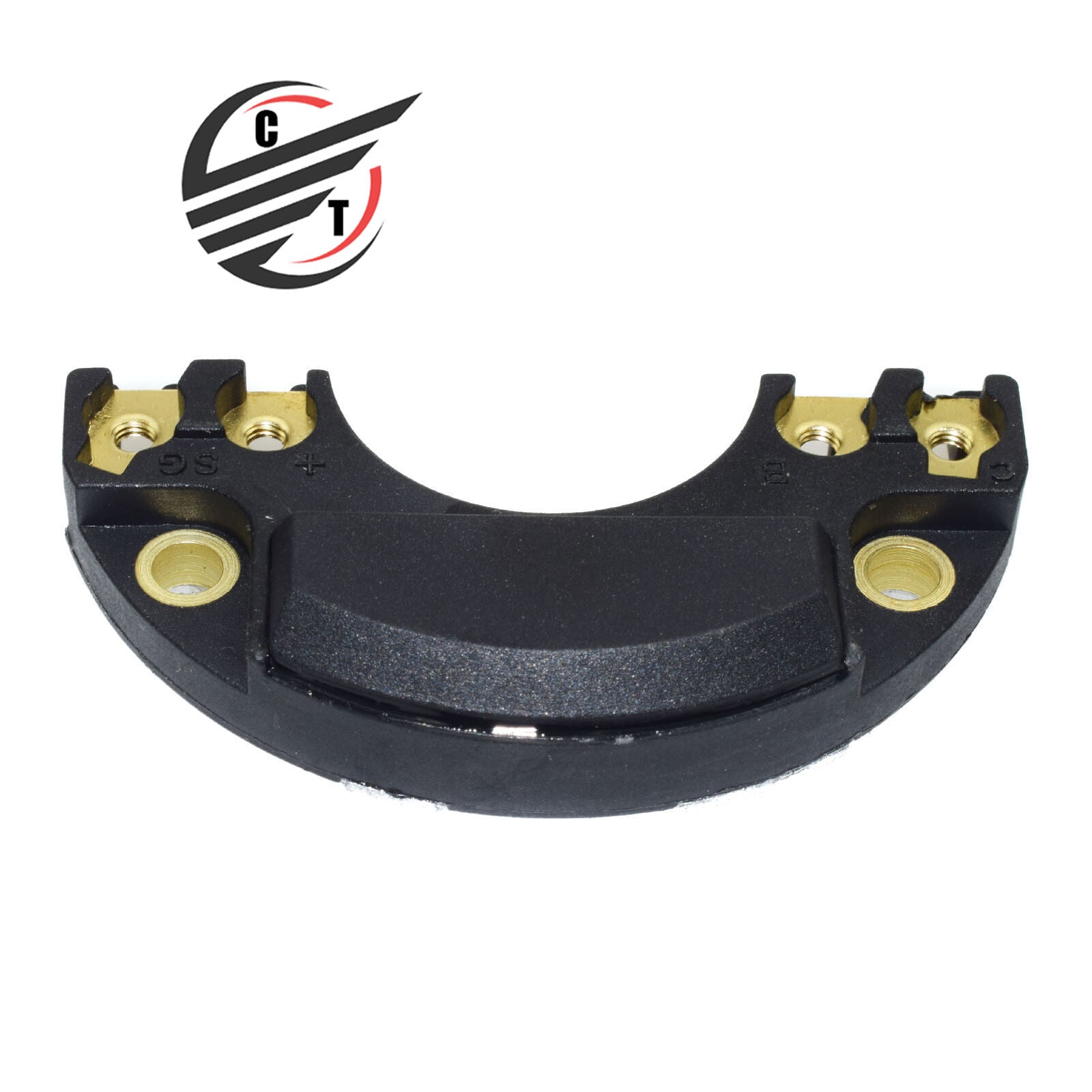Fit for MITSUBISHI for MAZDA MD618293 J007T01571 New IGNITION CONTROL MODULE IGNITER