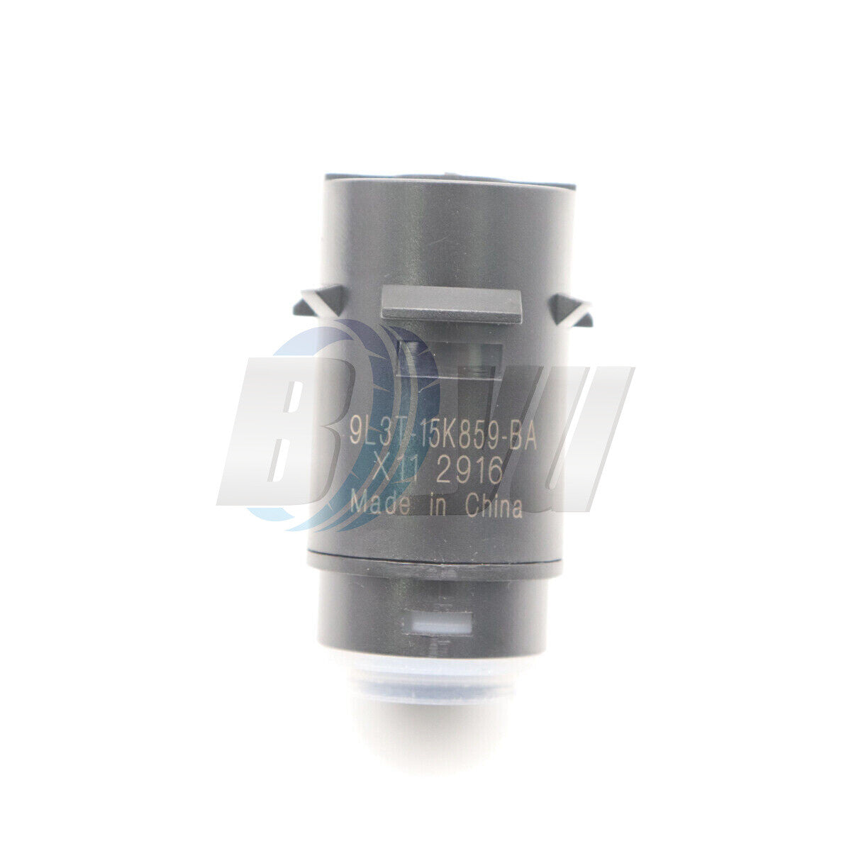 9L3T-15K859-BA PDC Rear Bumper Spare Park Reversing Sensor Suitable for 09-14 v