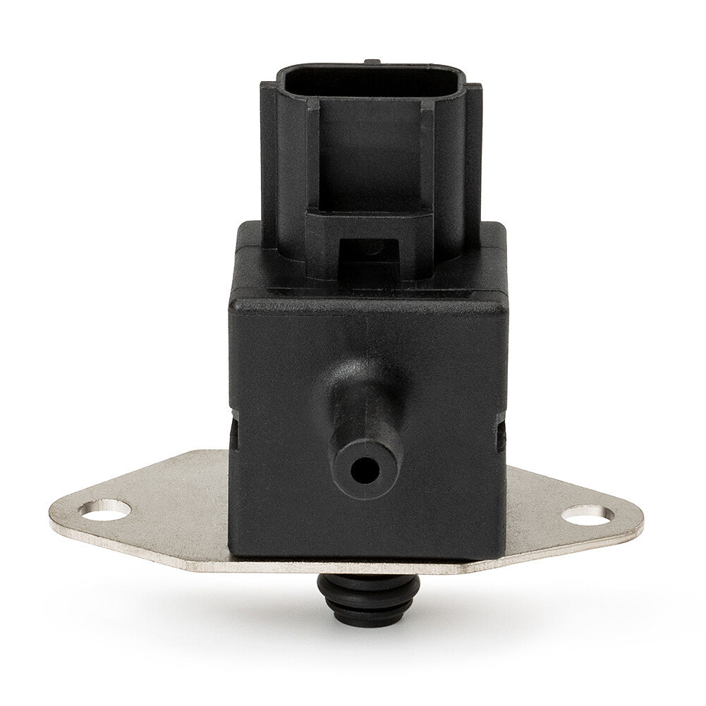 Fuel pressure sensor For 99-04 for Mustang 00-04 for Ford Focus for Ford GT 3R3E-9F972-AA
