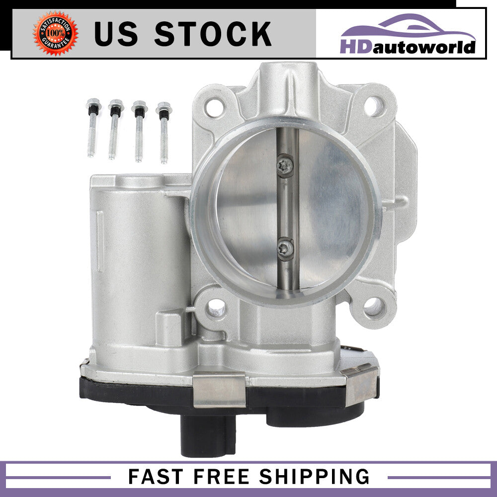 Fuel intake control valves are suitable for , for Citron , for Mazda , for Fiat , and for Isuzu . E