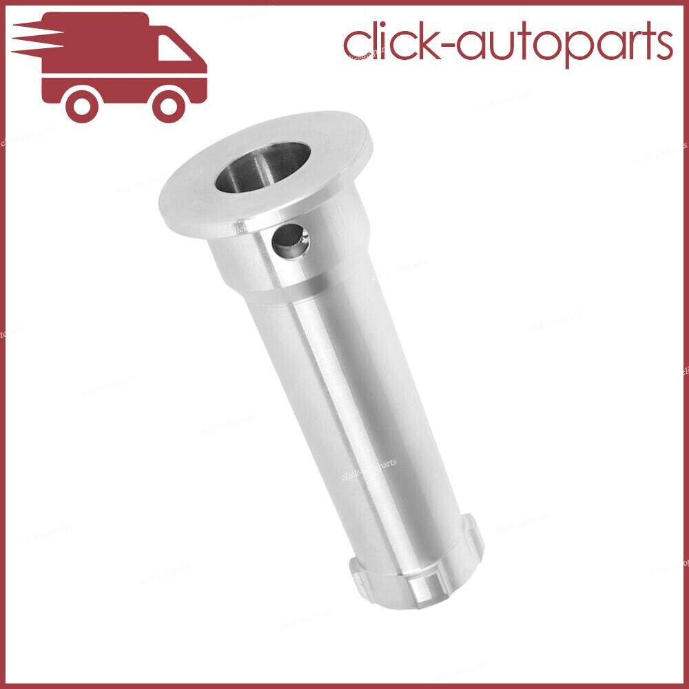 Sliver Exterior Mirror Hinge Fix for BMW X1 E84 X3 F25 Pivot Fix Replacement Q