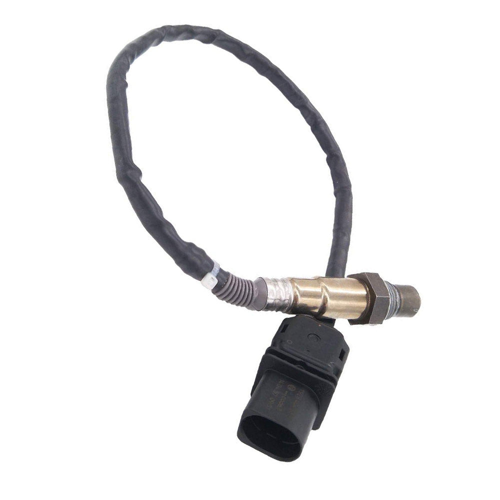 Upstream oxygen sensor C2D24922 for Jaguar XF 2.0L Turbo 2013 2014 2015 234-5155- n