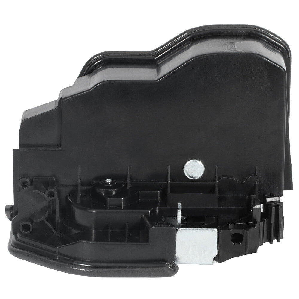CNC Schwarz Schaltergeh blind use 1 Paar frame for Harley-Davidson Touring, Trike 2014-2017 E