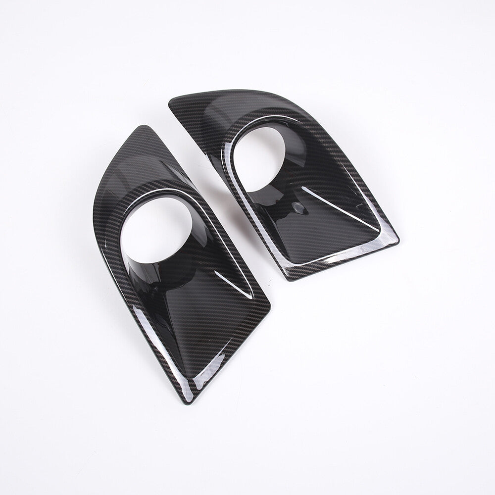 Car Interior Center Console Tray Box Holder for Honda for Civic 2022 2023- v
