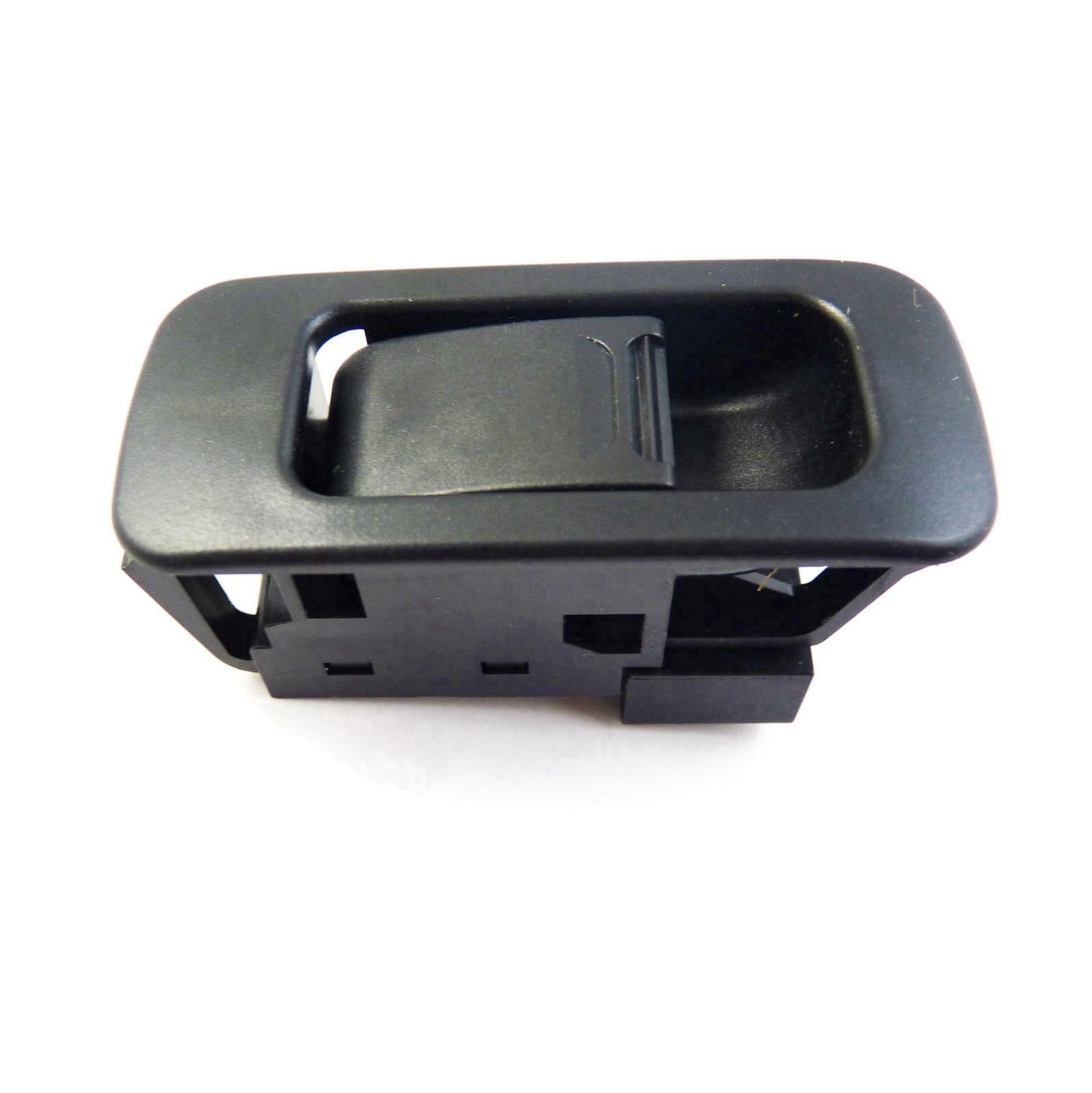 Fit for Suzuki Grand Vitara Power Window switch button right side 3799575F00T01- n