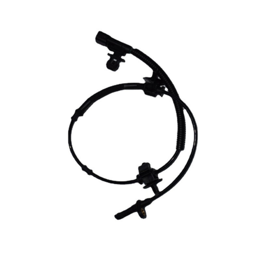ABS Wheel Speed Sensor for Cadillac ATS CTS 2013-2018