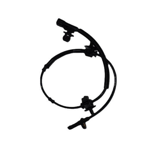 ABS Wheel Speed Sensor for Cadillac ATS CTS 2013-2018