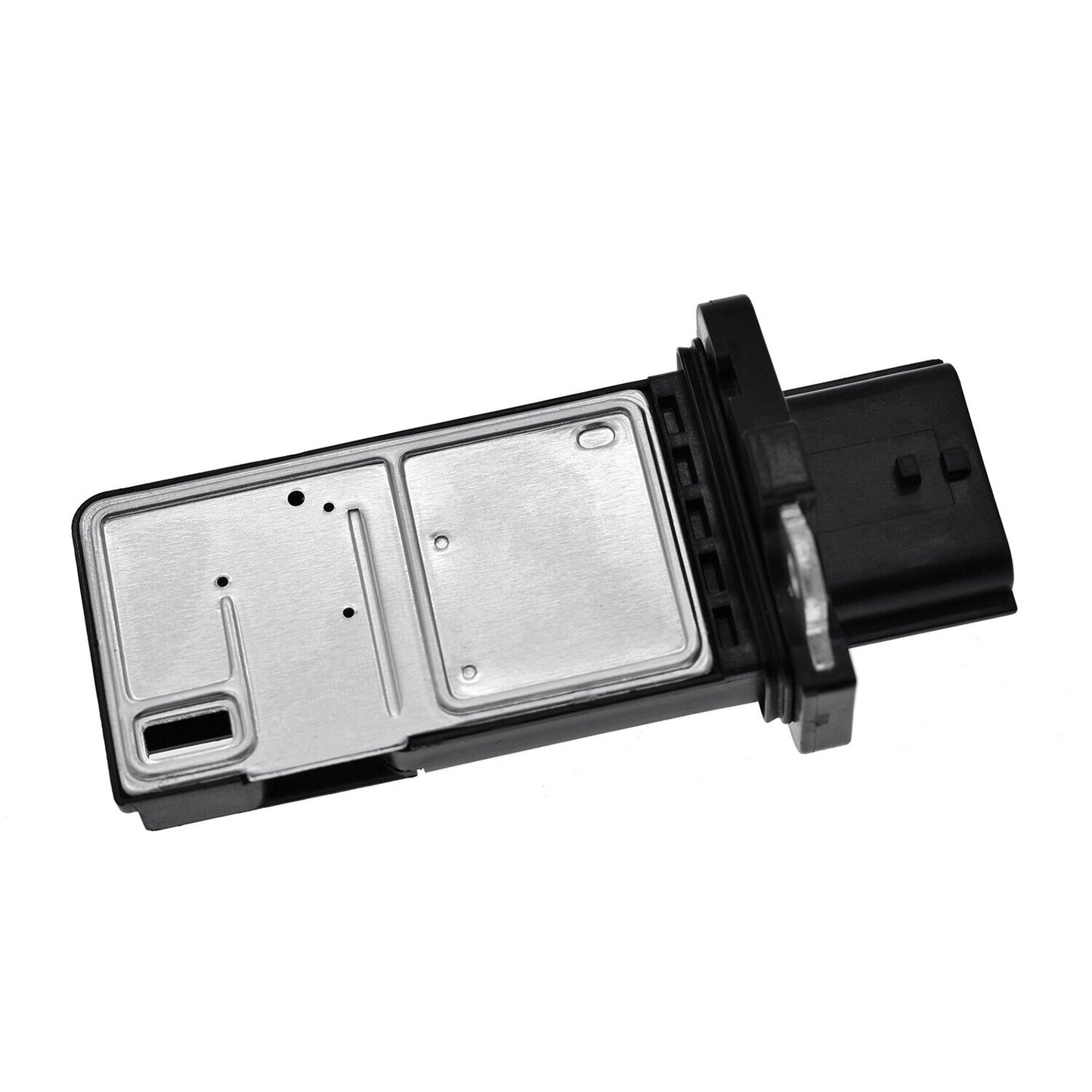 New Downstream 06A906262BS Oxygen Sensor for Audi for A4 for A6 Q7 for VW for Skoda 06E906262H