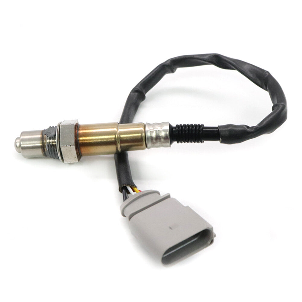 New oxygen sensor 8R0906262B for Audi A4 Allroad Avant A5 Sportback v