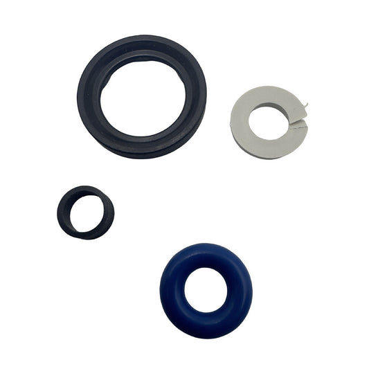 Fuel Injector Repair Kit 353102GGA0 for Hyundai Sonata 15-17 for Kia for Sorento 2016-18 Q