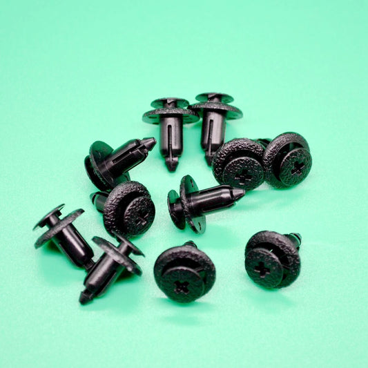Engine thermostat 160¡ãF suitable for 643, 733, 743, 753, and 773 skid steering systems. G