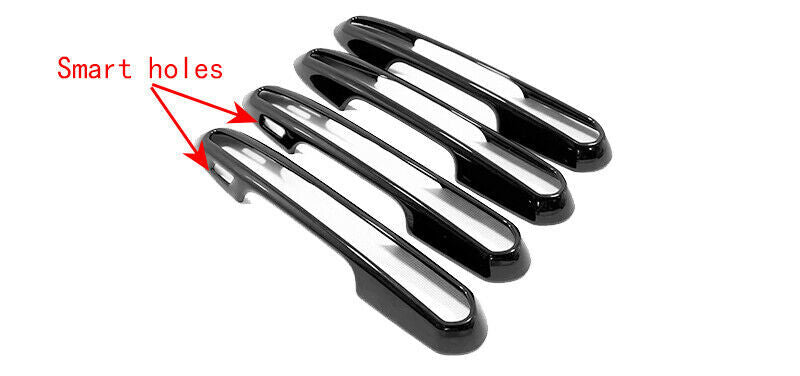 15X Red Carbon Fiber Front Dashboard(4WD) Cover For Colorado 04-12/ for Canyon 05-12 v