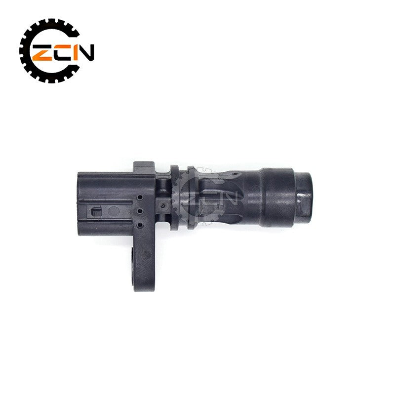 Position sensor suitable for: #37500-PNA-003 CSX RSX CRV for Civic 2002-2011- n