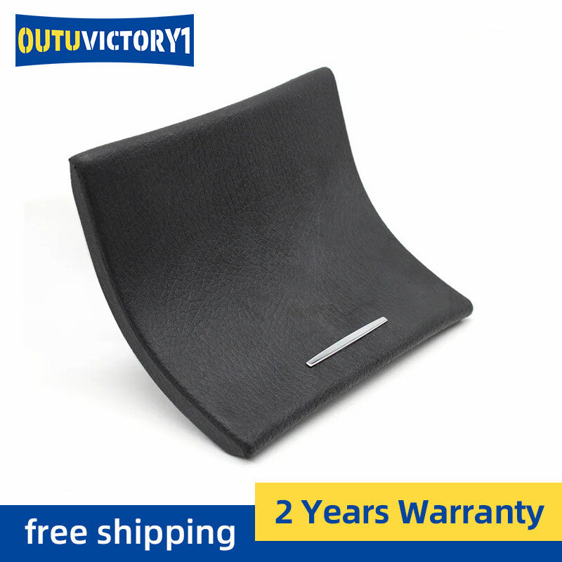 JDM Bride Fabric Cloth For Car for Seat Cover Door Panel Armrest Decoration 1M 1.6M 5630