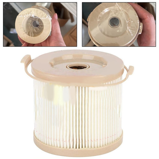 for 2010TM-OR Fuel Filter 500 Turbo - : for Volvo 861014 v