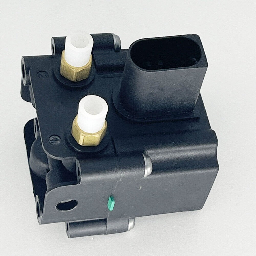 Einspritzd eyebrow injectors are compatible with for Chrysler VOYAGER / for JEEP CHEROKEE 2.5 CRD / 2.8 15755 A