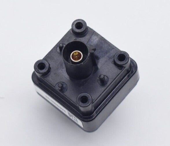 Camera automotive parts VA619500129- n
