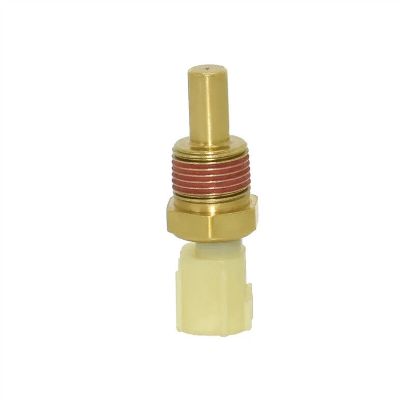 Temperature Sensor for Chrysler 200 for Dodge Journey for Jeep Compass Patriot 5033314AA Q