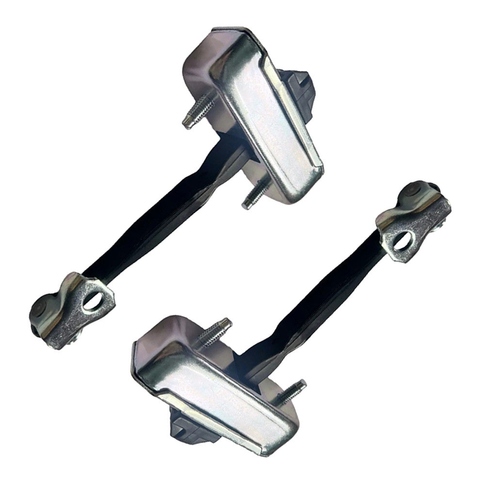 LH  RH Door Check Assy Strap Stopper Fits For ES350 Base Sedan 4-Door 07-12 Q