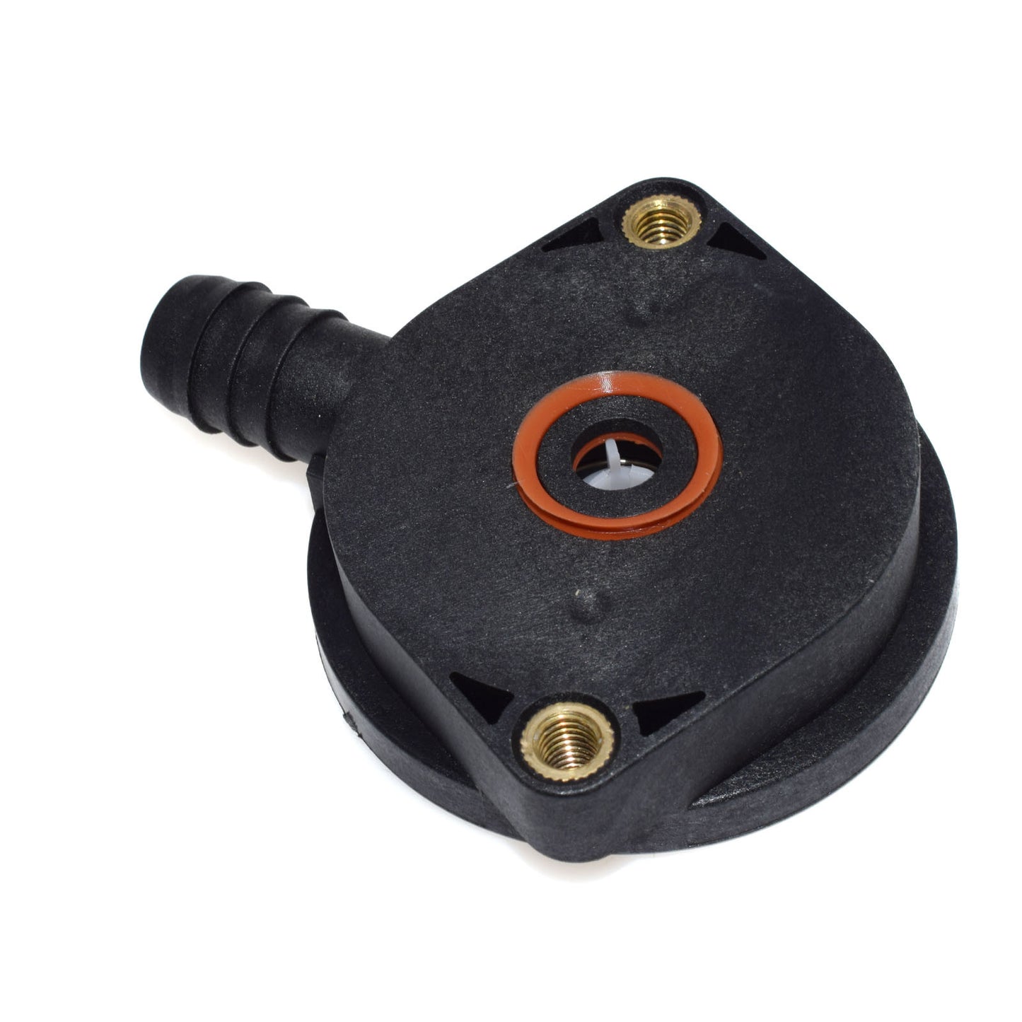 PCV CRANKCASE VENT VALVE 11 15 7 501 567 Suitable for E36 318i 318ti 318is Brand New - n