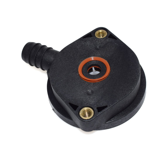 PCV CRANKCASE VENT VALVE 11 15 7 501 567 Suitable for E36 318i 318ti 318is Brand New - n