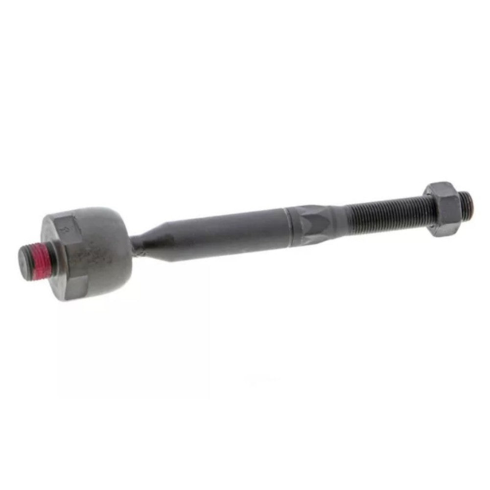 Tie pole end kit for Dodge Durango for Jeep Grand Cherokee 16-22 Q
