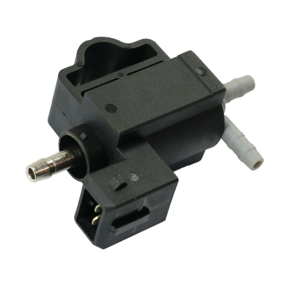 Solenoid Wastegate Actuator Fits 2013-2018 for Buick Encore for Chevrolet Sonic Trax Q