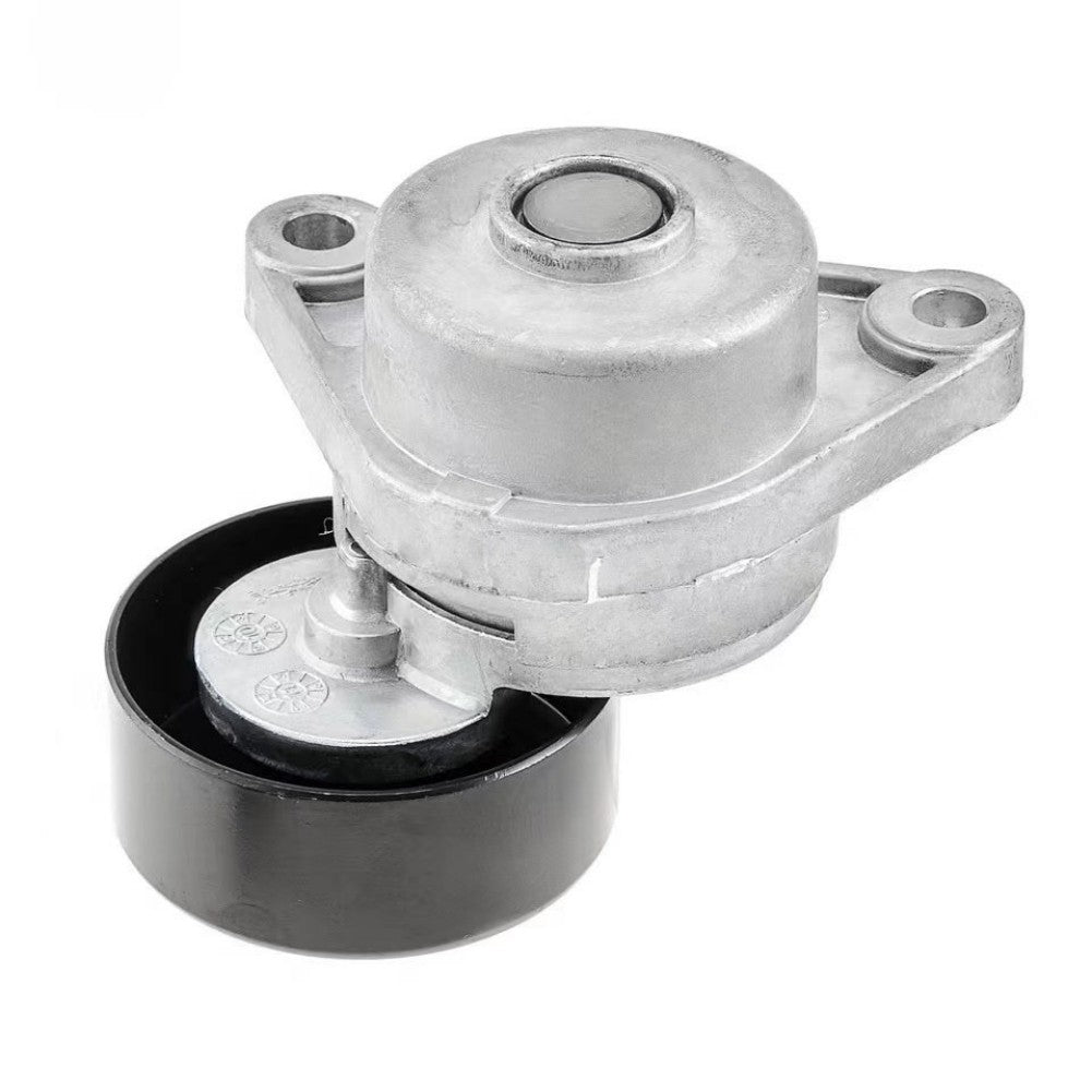 Belt Tensioner Assembly for Chevrolet Aveo for Swift Wave 04-08 Q